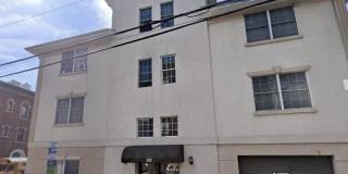 301 61ST ST Gallery 1