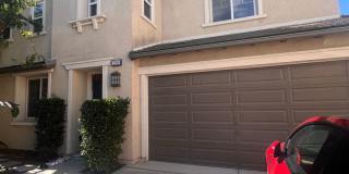 258 W Pebble Creek Ln, Orange, CA 92865 258 W Pebble Creek Ln, Orange, CA 92865 Gallery 1