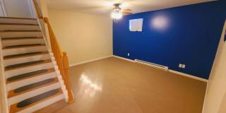 Charming 3 Bedroom, 3 Bath House Gallery 7