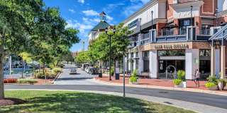 Annapolis Bay Gallery 73
