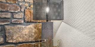 6 Connie Lane Gallery 8
