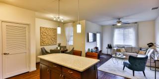 Capriana at Chino Hills Apartments Gallery 33