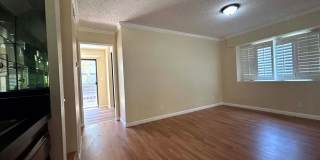 Spacious 3 bedroom 2.5 bath Condo for rent in Woodland Hills! Gallery 7