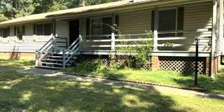 7270 Narrowridge Road Gallery 1