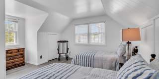 312 Salem Avenue Gallery 9