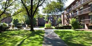 Quincy Commons Gallery 3