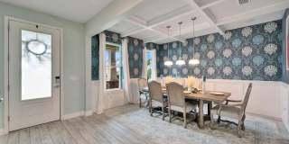 13316 Palmera Vista Drive Gallery 2