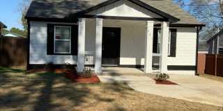 221 Second St., Greenville Gallery 1