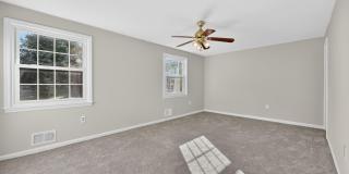 1532 POTOMAC HEIGHTS Drive Gallery 8