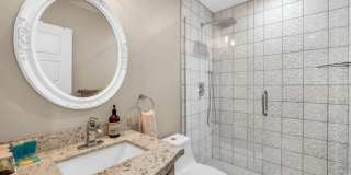 4402 E TURNEY Avenue Gallery 26