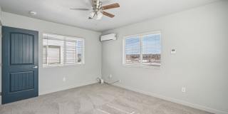 Cottages at North Carefree Gallery 75