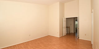 7802 MISTIC VIEW Court Gallery 38