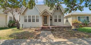 Charming Marysville Home with Bonus Space & Fenced Yard! Gallery 1