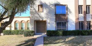 5114 N Granite Reef Road Gallery 1