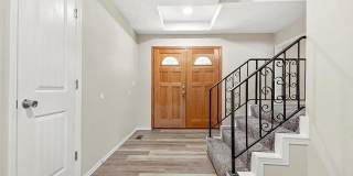 8610 Meadowood Circle Gallery 2