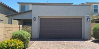 436 Cadence View Way Gallery 1