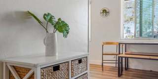 Furshished Home Available Now! Gallery 3