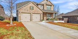 5460 Blue Quail Drive Gallery 1
