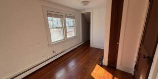 182 Maple Hill Road Gallery 20