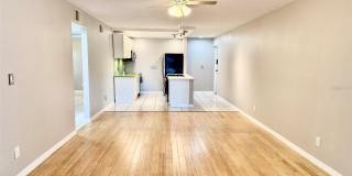 4500 E BAY DRIVE Gallery 10