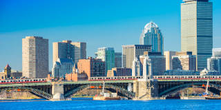 Vox on Two Gallery 43