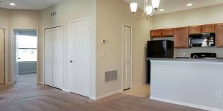 Townhome in Poinciana now available! Gallery 6
