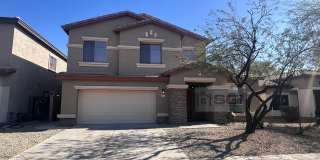 5415 W Pecan Rd Gallery 1