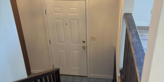 1002 Gallery 7