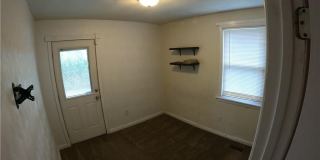 4000 Elkhorn Avenue Gallery 11