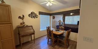 6761 S Oakmont Dr Gallery 6