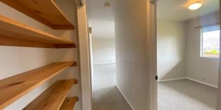 3BR Home in Pacific Paradise Gardens, Mt. View Gallery 19