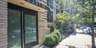 2331 15TH Street NW Gallery 2