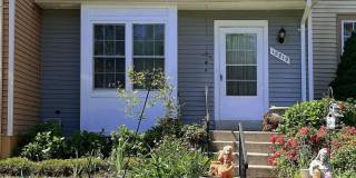 18819 BIRDSEYE Drive Gallery 1