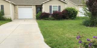 3D Tour Available - 1-Car Garage + Fenced-in Yard + LVT Flooring! Available July 3rd! Gallery 1