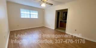 5714 Ardmore Dr Gallery 9