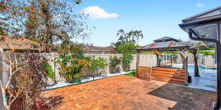13808 Geranium Pl Gallery 42