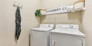 Lakeline East Gallery 41