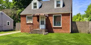 2809 Bildahl Street Gallery 1