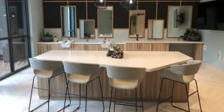 Purl Gallery 58
