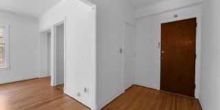 The Park Apartments Gallery 120