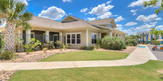 La Contessa Gallery 2