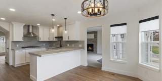 3645 West Gentile Street Gallery 13