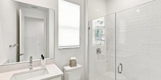 11724 SW Aquila Way Gallery 19