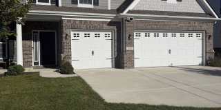 15505 Wayne Way Gallery 1
