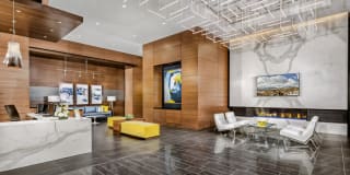 The Residences at Arundel Preserve Gallery 20