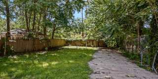 19329 Stahelin Avenue 1 Gallery 10