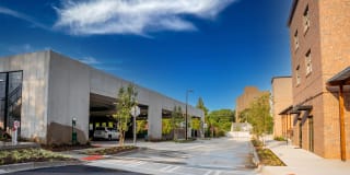 100 Prince Apartments Gallery 43