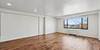 Large 1BR/1BA with Natural Light & Modern Finishes in Cleveland Park Gallery 3