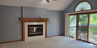 2286 Brookside Lane Gallery 14