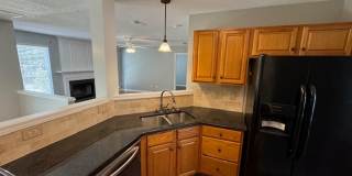 Peak of Good Living! Gallery 8